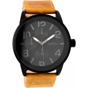 OOZOO Timepieces 45mm C8302
